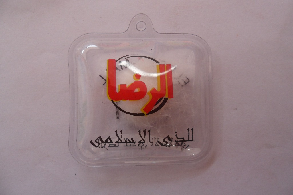 厂家供应；一次成型羽绒服充气标，PVC充气吊牌，PVC充气吊牌，