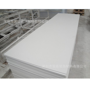 �M�ڰ�Ĵ����ӹ� �V�|����ʯ���I���ΏS�Ҷ� �ư��b ������l