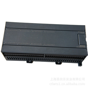 �������T��PLC|Siemens���T��6ES7321-1BH02-0AA0