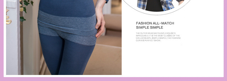 Corset amincissant - Ref 694319 Image 20