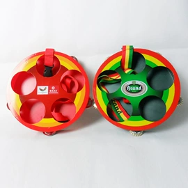 其他婴幼教具;车模型;戏水玩具