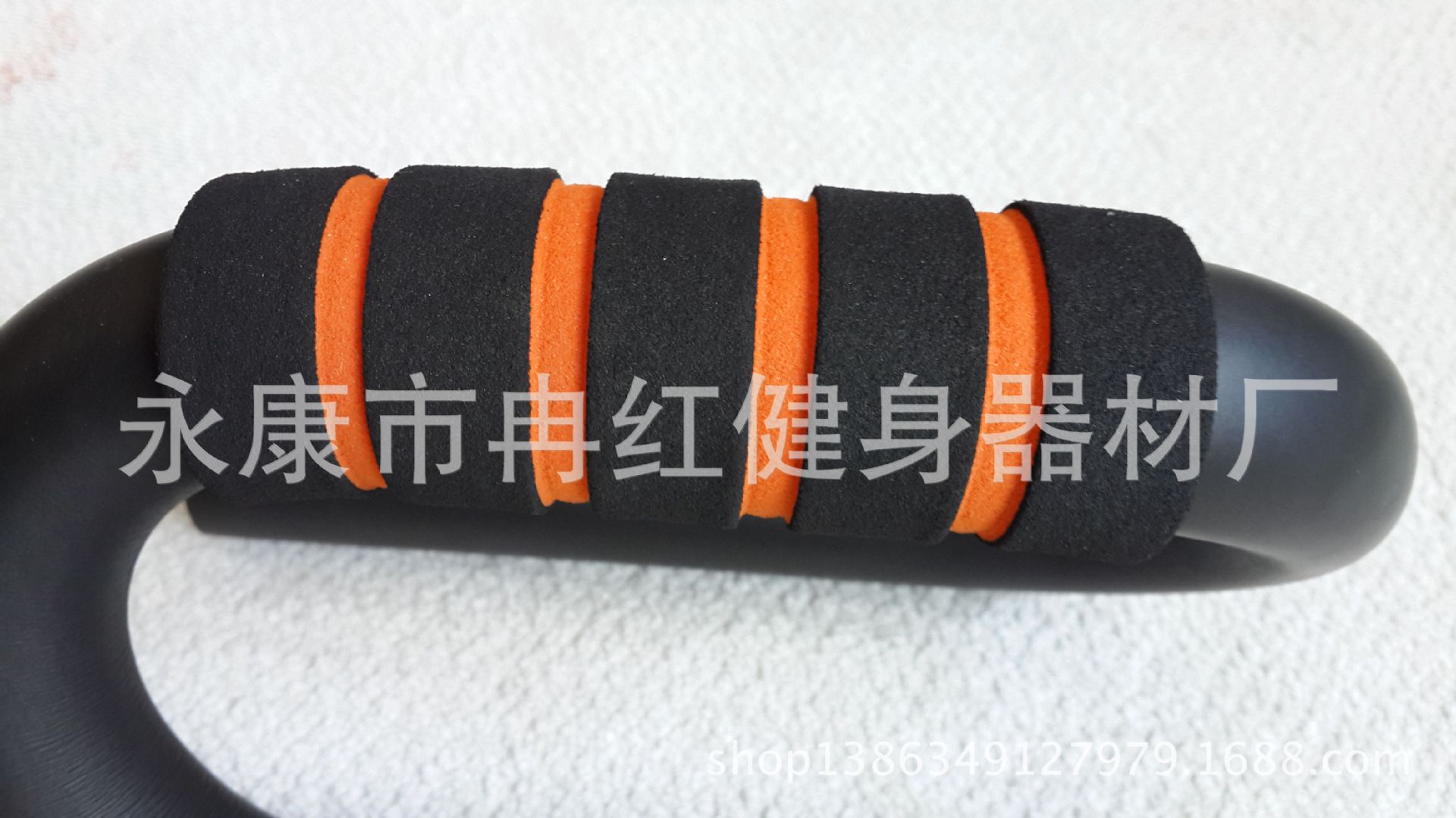 20131210_091719_副本