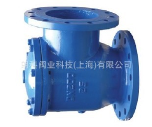 厂家直销建筑水泵扩散器ZCKS 朗科牌DN50-DN200
