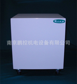 东京理工舍TOKYO电压调整器HSW-2KSP