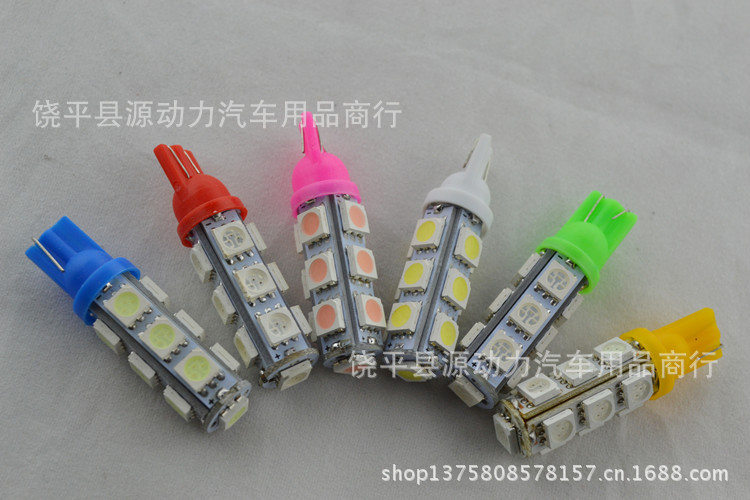 T29X_zXhBaXXXXXXXX_!!111014664