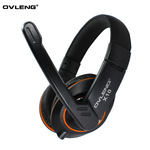 OVLENG/������ x10 ����ר�� ��������Ϸ���� ������ Ʒ�ƶ���