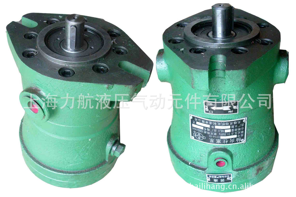 长期供应 电动高压泵柱塞泵