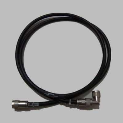 Original Agilent RF Cable 11500A