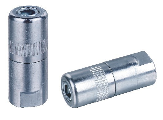 黄油枪平嘴 高压黄油嘴 喷嘴 注油嘴 工程汽车用油嘴