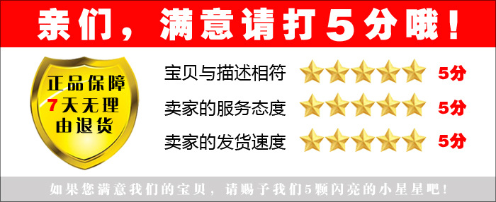 T2XP_DXcJbXXXXXXXX_!!721854596