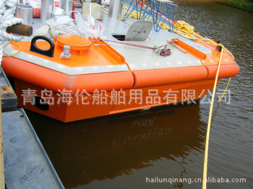 EVA护舷订制厂家 护舷 护舷 EVA护舷 海伦加工工厂