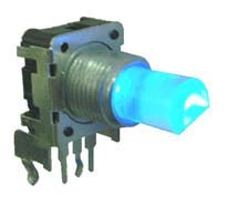 LED�λ��,�l�����LED VR,���{΢������С�w�e���