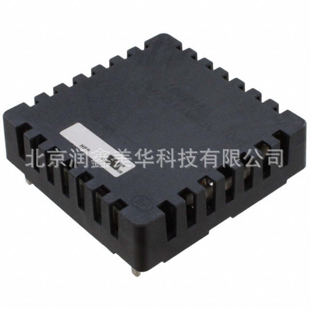 供应TDK各系列滤波器PAN4820安装类型通孔端子类型PCB引脚