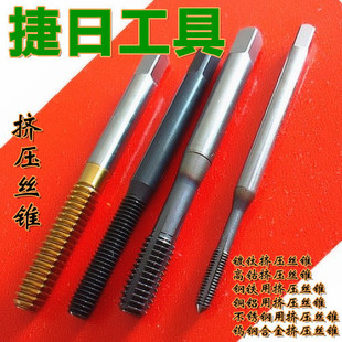 ���S�ҹ���������� ���� Ӣ�ƔD���z�� �D���z�F �D���z�F