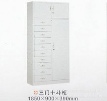 �����ݡ����I�ṩ  �ļ��� ����ļ������� �F�|�ļ���