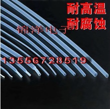 Fs׹ ͸ķϩs PTFEs ͸ߜ؟s