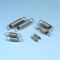 ����ԭ�b �ձ�ACCURATE  ���� ������������ DE151  DE164