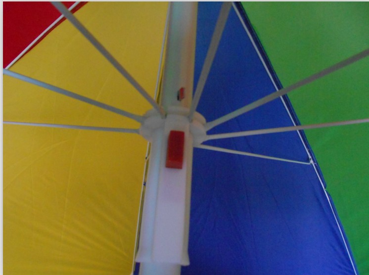 (9`]_@@)2Q$6UMS4(`@}@V9