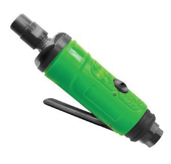 冠亿 专业级6mm系列内径研磨机 直磨机KI-6238