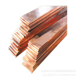 �F؛����C5100�~�� QSN4-0.3�a���~�� C5191���~������