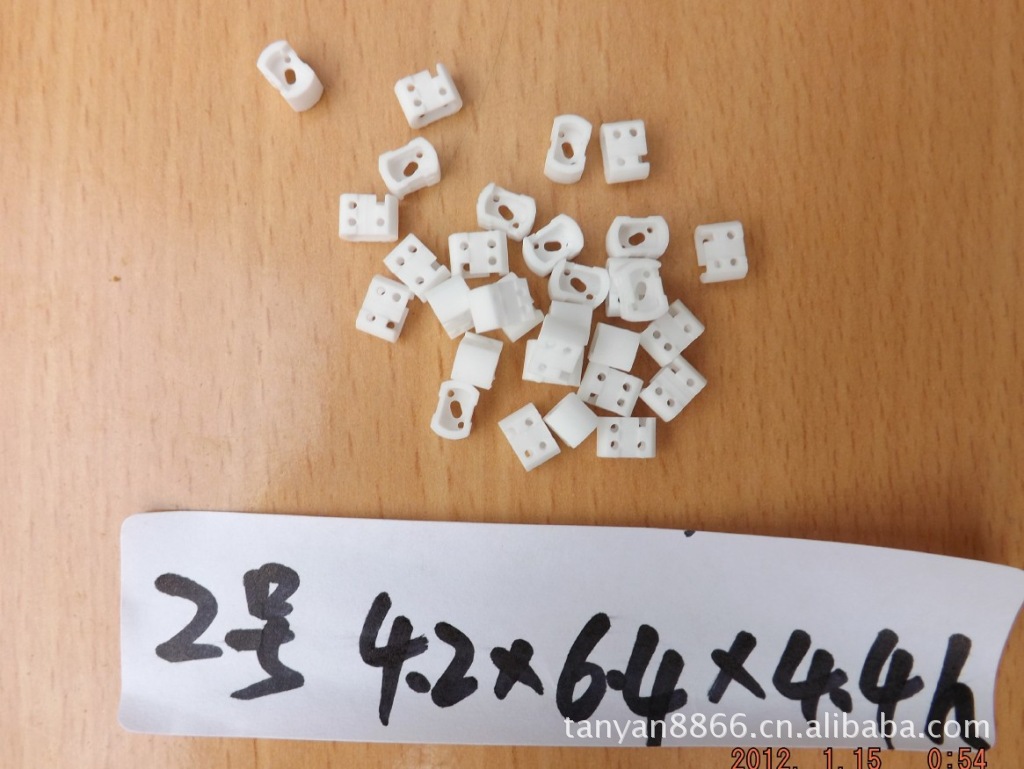 մɼӹ մɶ մɼ մμ