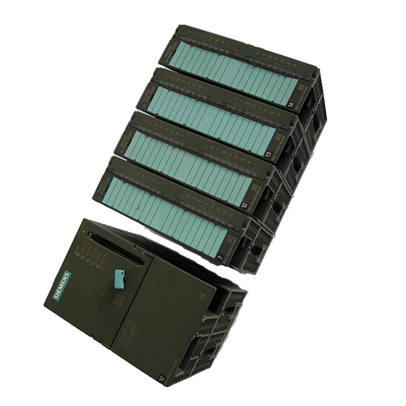 供应 三菱FX3U系列PLC |三菱扩展板FX3U-CNV-BD