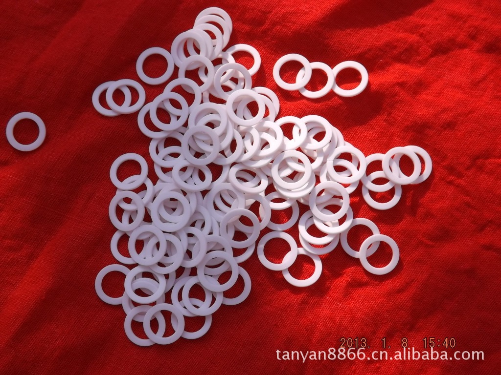 մɻ մɻ ĥմɻ Եմɻ