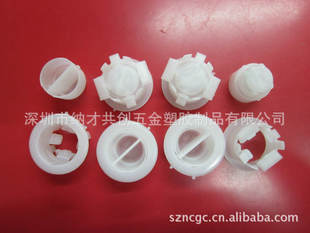 ���a�S��ֱ�N �A�μ���� �A���i�� ������i �����z�i�� ȫ�­h