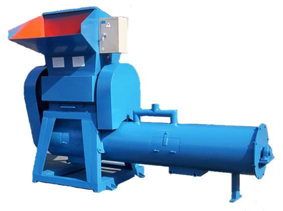 品质优越 PET不锈钢饮料瓶子清洗生产线 用心选材机批