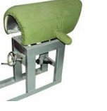 供应猪用假母台 公猪高档假母台 公猪海绵假母台