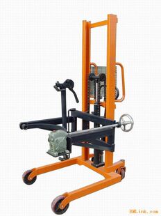 200���ﵹ�ϵ�Ͱ�Ӄr��/300����Ѹ�܇���������l�S��