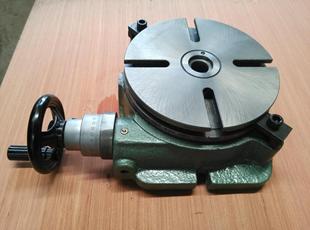 �S��ֱ�� TS-200A�ͻ��D�ֶȱP  ���D����̨