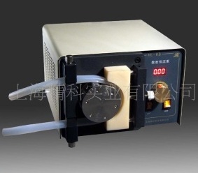 数显恒流泵HL-5B|   报价 批发