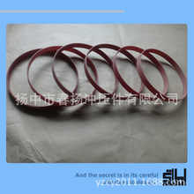 ���I���l������ĥ֧�Эh ��ȩ�A������h�ܷ�� �r����͸߉�