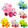 Wind-up cartoon toy, wholesale