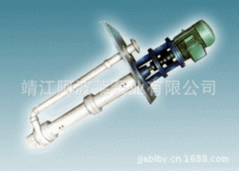 FY\YU �ߜ��}�ḯ�gҺ�����{�� �ߜ�ϡ����Һ�±�