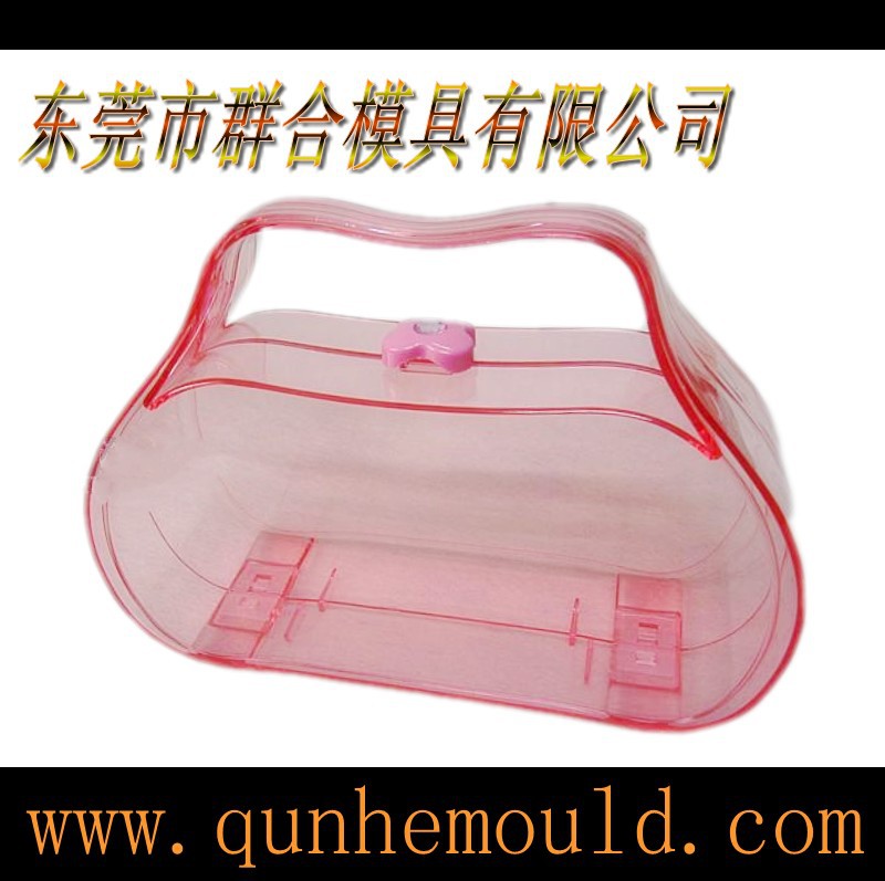 模具厂供应塑料工艺品模具制造模具注塑加工模具设计生产模具开发