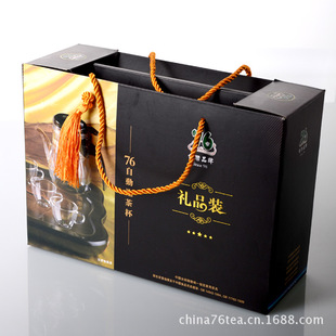 ���l76�ݲ�ضYƷ���bL4-D600�h�ݱ��͟Უ��������b̨��Ʒ��