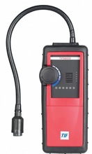 可燃氣體檢漏儀TIF8800X|可燃氣體檢測儀8800X