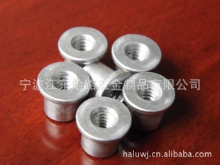 �X��ĸ�X�ǘ�/����ĸ/����ĸ/�͹��r�׽��^/rivet nut