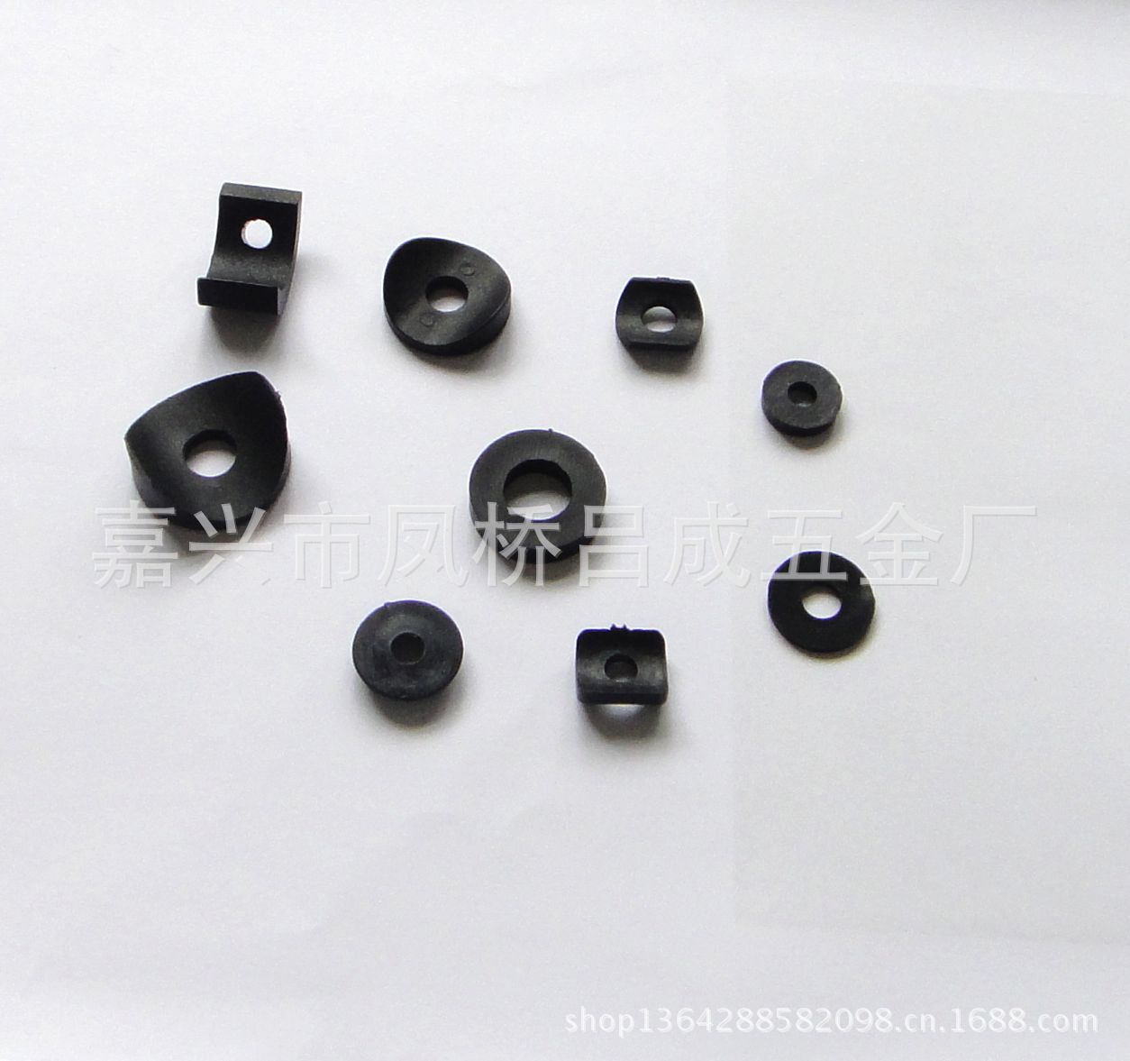 供应康复器材配件 各种垫片【厂家直销】LC-273