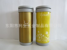 �����|�����ر����Wʿ�����P䓱��ر�