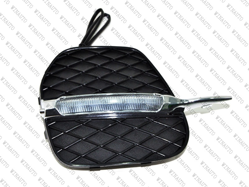 MCL063B BWM X5 E70 E70LCI (09-