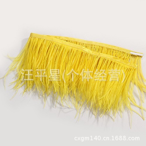 QQ图片20130830233430