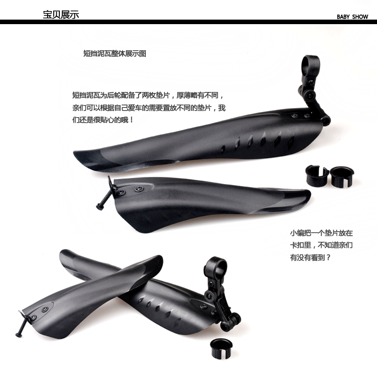 T2KxD.XlxXXXXXXXXX_!!370411063