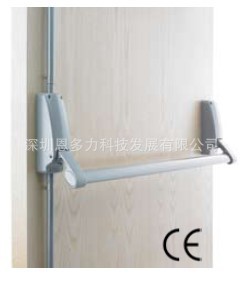 ��ӦBiton����ѹ����376E��Ӣ��ԭװ���ڣ� �ʱ�5��