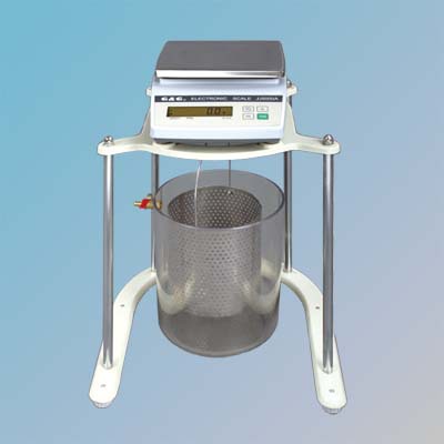 美国双杰 JS5000电子天平5000g/0.1g 一级代理