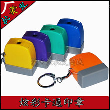 ��ͨ����ӡ������ӡ��1027�������l