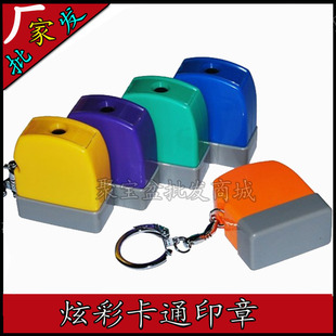 ��ͨ����ӡ������ӡ��1027�������l
