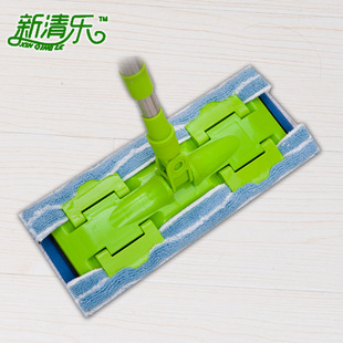 �������P䓗U���D�A��ƽ���ϰѡ������ۯB�����w�S�ϰ�  �A��ë��